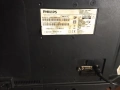 Телевизор PHILIPS, снимка 4