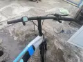 електрически велосипед LIQBIKE Activ, снимка 5