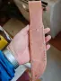 Нож Ka-Bar 1217 USMC Fighting Knife, снимка 3