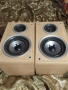 Kenwood LS M 32 L, снимка 3