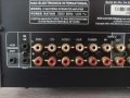 NAD c352 integrated amplifier Като нов дистанционно ! , снимка 11