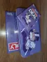 Колекционерски фен артикули Милка / Milka, снимка 8