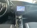 Продавам Toyota Auris, снимка 5