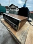 Колекционерски усилвател Sony STR-6046A, снимка 5