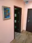 Тристаен в Тракия!, снимка 6