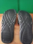 Джапанки ARENA Pressure Sandals Номер 43 Стелка 27.5 см. 100% Оригинални Внос от Англия, снимка 7