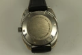 1960's JURA BERNOIS Automatic Швейцарски Ръчен Часовник, снимка 7