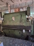 Абкант , снимка 1