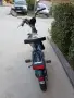Piaggio Ciao мотопед, снимка 3