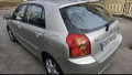 Toyota Corola jd, снимка 4