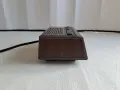 Дигитален часовник с аларма DigiTech., снимка 2