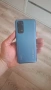 Xiaomi Redmi note 11, снимка 1