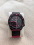 Seiko SRPD83K1, снимка 1