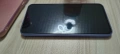 Samsung A54 5G 8gb ram 256gb rom, снимка 4