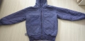 Carhartt Hooded Vista Jacket Oversize Mens Size S / M  ОРИГИНАЛ! Мъжкo - Яке!, снимка 14
