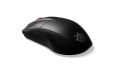 Steelseries Rival 3 wireless гейминг мишка, снимка 3