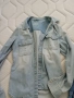 панталони,дънки,блузи zara ,hm,waikiki, снимка 10