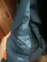 Продавам чисто ново сако., снимка 2