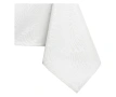 Бяла покривка за маса 150×350 см OEKO-TEX®, снимка 3