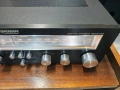 Superscope R-1232 (Marantz) Стерео Ресивър, снимка 11