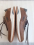 спортни обувки Sioux N43, снимка 6