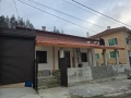 Довършителни ремонти , снимка 15