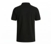 Мъжки тениски PUMA PERFORMANCE SS TEE DryCELL, снимка 4