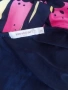  Резервирани XL /2XL Лятна рокля на цветя , снимка 6