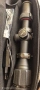 Iray Tube 35 tl и Iray Geni 35, снимка 4