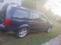 GOLF 4-дизел 101 коня 1.9 TDI, снимка 2