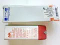 Трансформатор 12V - 105W RELCO, снимка 1