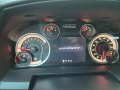 Dodge Ram 1500 Sport 5.7 Hemi 404pk, снимка 8