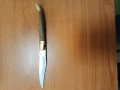Laguiole Bougna, снимка 4