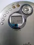 SONY Walkman CD/FM/AM D-FJ401, снимка 2