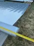 Тента Thule Omnistor 6900 Таванен Монтаж
4.5 метрова (Тентата е в перфектно състояние), снимка 17
