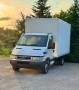 Iveco Daily 50c13* 2.8* ПАДАЩ БОРД* Б категория* 218хил.км, снимка 1