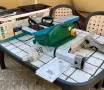 Абрихт Fartools RB 1280, снимка 1