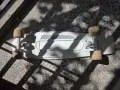 Penny board nickel skateboard - Скейтборд, снимка 5