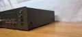 ПРЕДУСИЛВАТЕЛ ROTEL RC-1010 , снимка 3