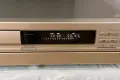 Denon DCD-1460 / CD Player, снимка 10