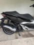 Honda Forza 300cc, снимка 9