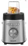 Нутрибулет Hanseatic HBL14001175SD 1400W, снимка 4