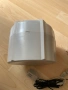 MikroTik SXT LTE RBSXTLTE3-7, снимка 3