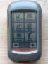 Garmin dakota 20, снимка 9