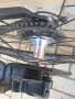 Catarga proto extreme, снимка 10