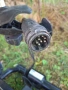 Thule EuroRide 940 багажник за велосипед , снимка 12