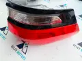 P68236133AC стоп ляв външен от Jeep Grand Cherokee WK2 3.6i двигател ERB, 294 кс., снимка 4