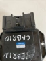Резистор за парно за Chrysler Sebring 2.0 Crd (2008) 499300-2121, снимка 3