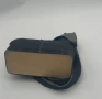 Чанта Levi's от деним с двойни презрамки – тип тоут , снимка 8