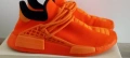 adidas NMD Pharrell Williams PW UK 7 - 40 2\3, снимка 1